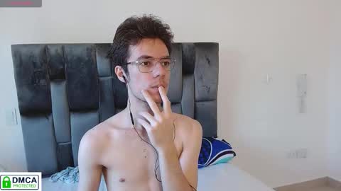 blakeshatter online show from November 2025 01:34:01 PM