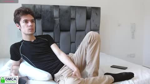 blakeshatter online show from December 2025 04:02:01 PM