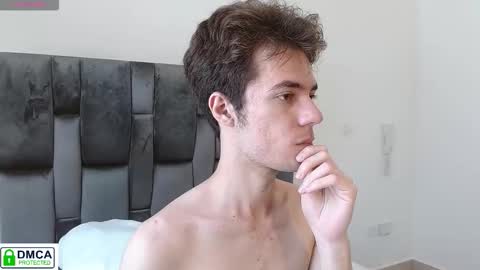 blakeshatter online show from December 2025 04:49:02 PM