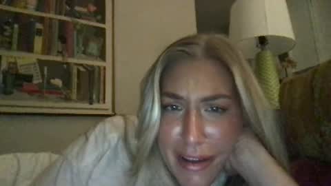 Snapshot of blakiebby5 chatting on July 2026 03:15:01 AM blakiebby5 online show from July 2026 03:15:01 AM