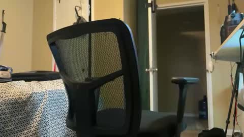 Blackjag00 online show from January 2026 01:20:01 AM