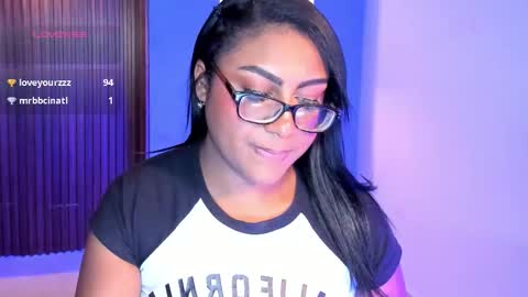 MILLERR GILSON online show from February 2026 08:18:01 PM