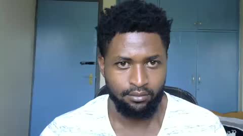 blakmoufaka online show from September 2025 05:31:01 AM