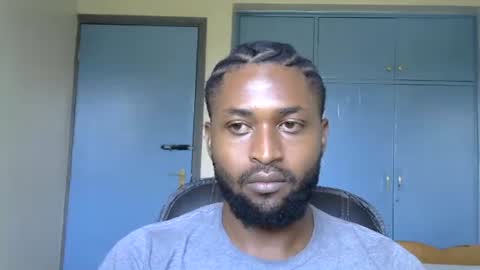 blakmoufaka online show from September 2025 06:04:02 AM