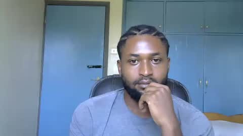 blakmoufaka online show from September 2025 06:27:02 AM