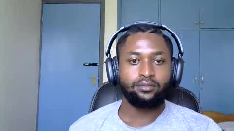 blakmoufaka online show from October 2025 06:25:01 AM