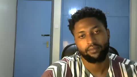 blakmoufaka online show from October 2025 05:13:02 PM