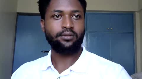 blakmoufaka online show from November 2025 05:27:02 AM