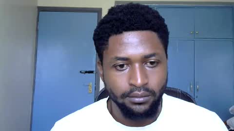 blakmoufaka online show from November 2025 05:17:01 AM