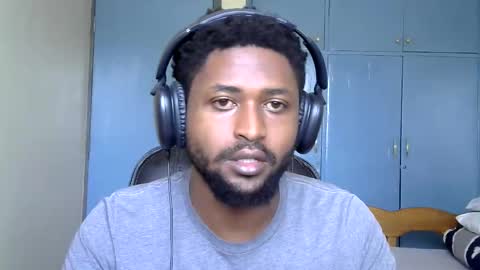 blakmoufaka online show from November 2025 05:20:01 AM