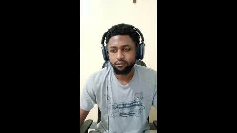 blakmoufaka online show from December 2025 03:37:02 AM