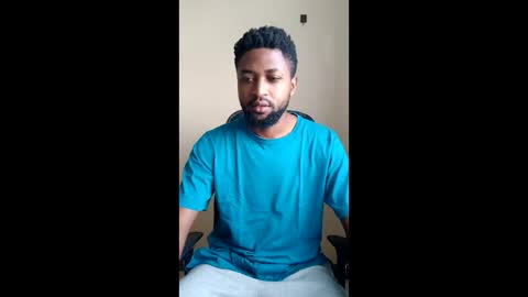 blakmoufaka online show from January 2026 04:15:01 AM