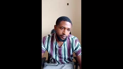 blakmoufaka online show from January 2026 06:40:01 AM