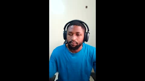 blakmoufaka online show from February 2026 03:49:02 AM