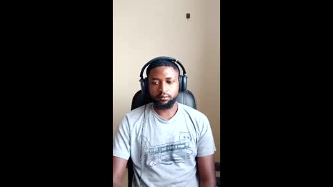 blakmoufaka online show from February 2026 06:06:01 AM