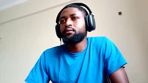 blakmoufaka online show from February 2026 07:20:02 AM