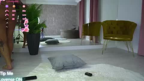 blakmy online show from September 2025 03:18:02 AM