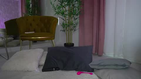 blakmy online show from January 2026 05:09:01 AM