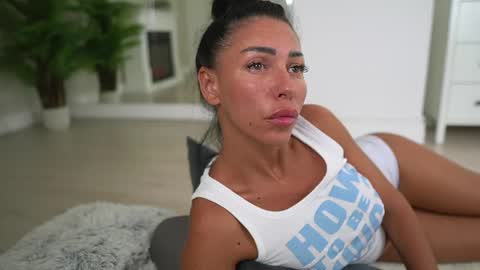 blakmy online show from June 2026 03:07:01 AM