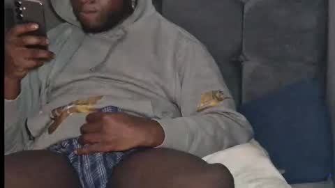 Blakx 01 online show from November 2025 09:48:01 PM