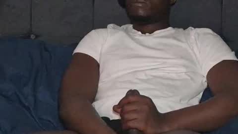 Blakx 01 online show from December 2025 08:39:01 PM