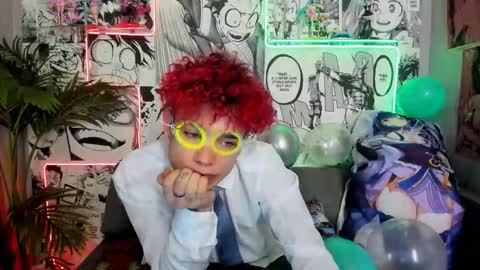 Blaiz online show from October 2025 12:45:02 PM