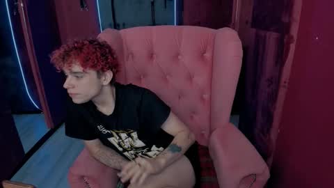 Blaiz online show from November 2025 06:02:02 AM