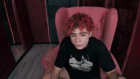 Blaiz online show from November 2025 10:36:01 AM