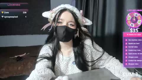 MY VIDEOS THAT WILL MAKE YOU CUM -  online show from January 2026 10:47:02 PM