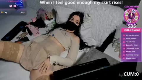 MY VIDEOS THAT WILL MAKE YOU CUM -  online show from February 2026 11:23:02 PM