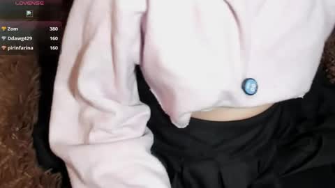 MY VIDEOS THAT WILL MAKE YOU CUM -  online show from June 2026 11:40:01 PM