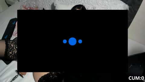 MY VIDEOS THAT WILL MAKE YOU CUM -  online show from June 2026 10:10:01 AM
