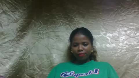 blanchmamy online show from December 2025 09:21:02 PM