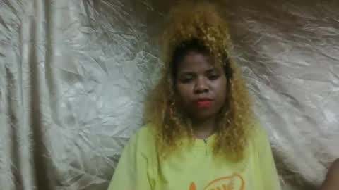 blanchmamy online show from December 2025 06:26:01 PM