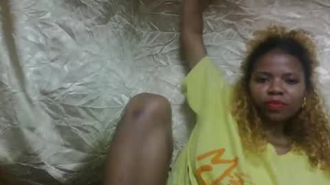 blanchmamy online show from December 2025 06:31:02 AM