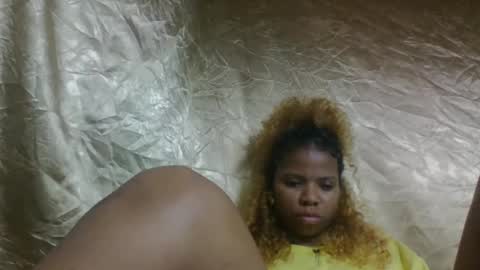 blanchmamy online show from December 2025 06:37:02 PM