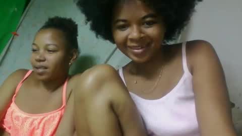 blanchmamy online show from December 2025 06:59:02 PM