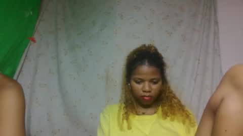 blanchmamy online show from December 2025 07:05:01 AM