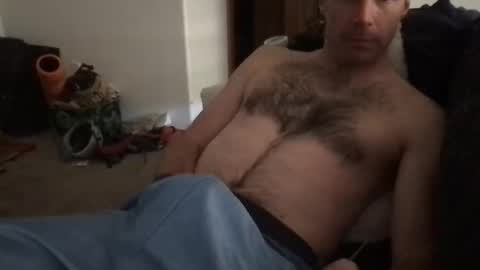 Snapshot of blandjack chatting on May 2026 04:34:01 PM blandjack online show from May 2026 04:34:01 PM