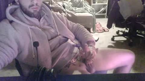 BLANKITO online show from December 2025 05:28:01 AM