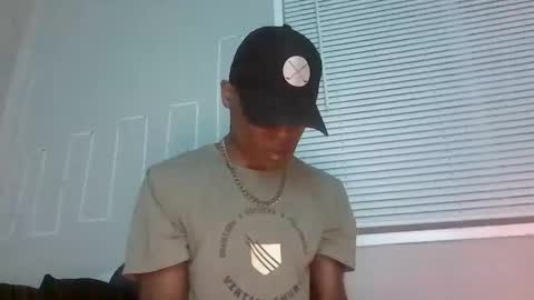 Snapshot of blaq_bunny chatting on September 2025 01:55:02 AM Blaq-Bunny online show from September 2025 01:55:02 AM