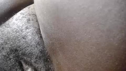  cherry  online show from September 2025 05:23:02 PM