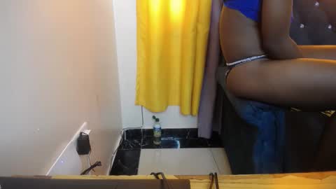  cherry  online show from September 2025 06:40:01 AM