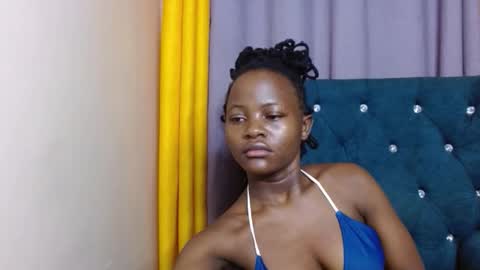  cherry  online show from November 2025 12:35:01 AM