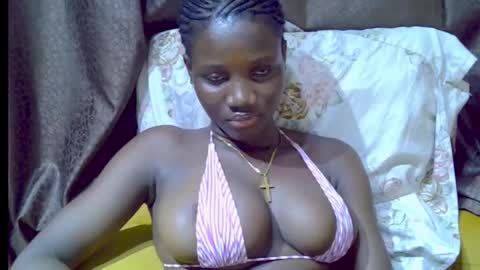 nikky00 online show from November 2025 08:52:01 PM