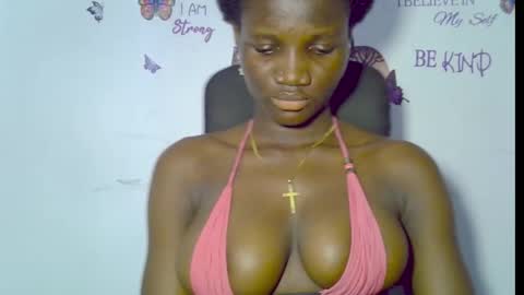 nikky00 online show from December 2025 10:43:01 AM