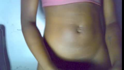 nikky00 online show from January 2026 07:11:01 PM