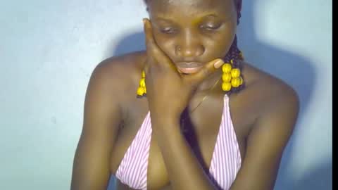 nikky00 online show from February 2026 08:34:02 PM