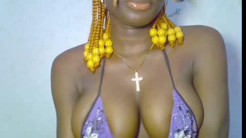 nikky00 online show from February 2026 08:02:02 AM