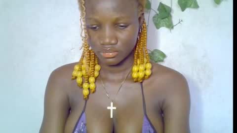 nikky00 online show from March 2026 09:15:02 AM